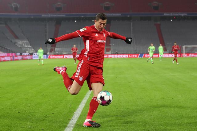 三分7中1！新科状元对阵马刺出手12次得到11分