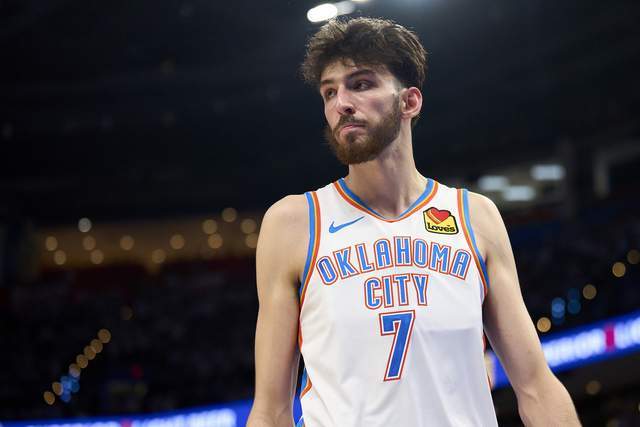 东北四省区联合打造区域顶级足球赛事“东北超” 持续5个月