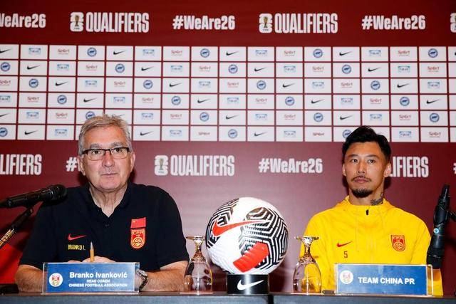 加兰40+9骑士擒猛龙12连胜 森林狼胜魔术3连胜