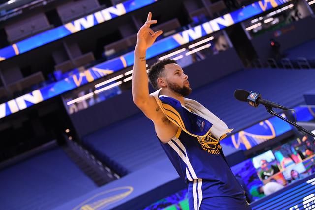 小瓦格纳绝杀詹姆斯31+10 魔术终结湖人6连胜