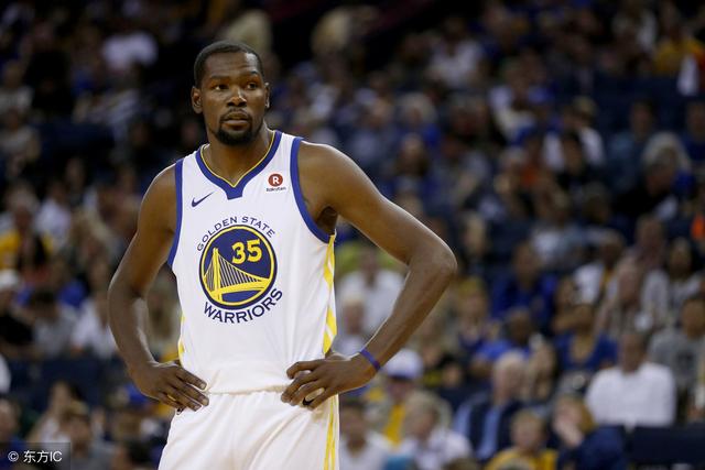 崔永熙23分广州力克天津7连胜 同曦险胜山西