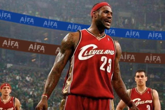 快递公司回应郭艾伦投诉：确实是填错地址了