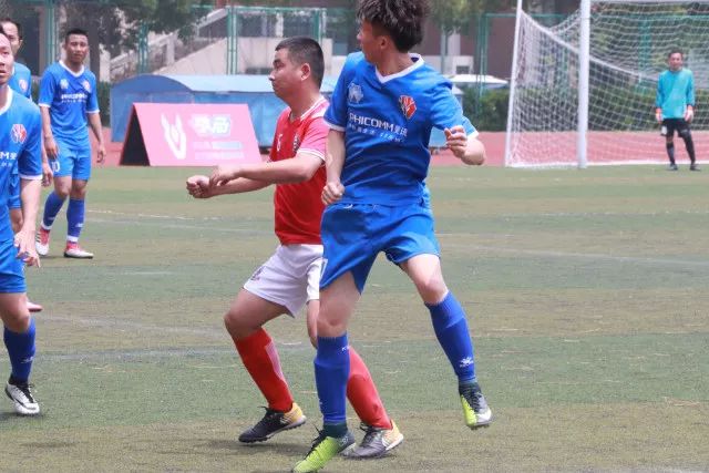 意甲-伊尔迪兹破门弗拉希奇扳平 尤文1-1都灵