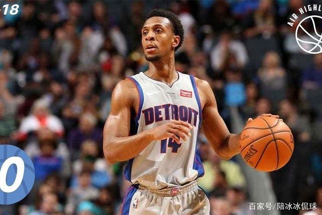 欧冠夺冠赔率：利物浦1赔5居首 3强并列紧追