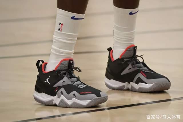 欧冠夺冠赔率：皇马第2反超巴萨 阿森纳压曼城