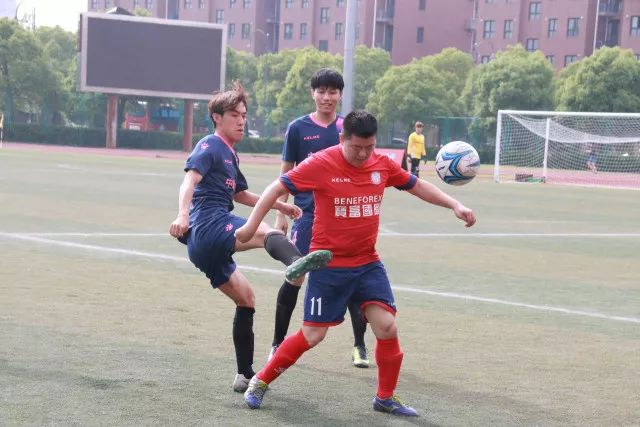 欧冠末轮出线形势：皇马不败晋级 8队惨烈厮杀