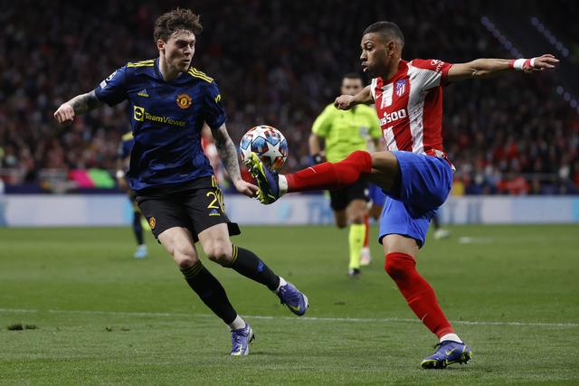 步行者险胜终结绿军4连胜 活塞力克76人获首胜