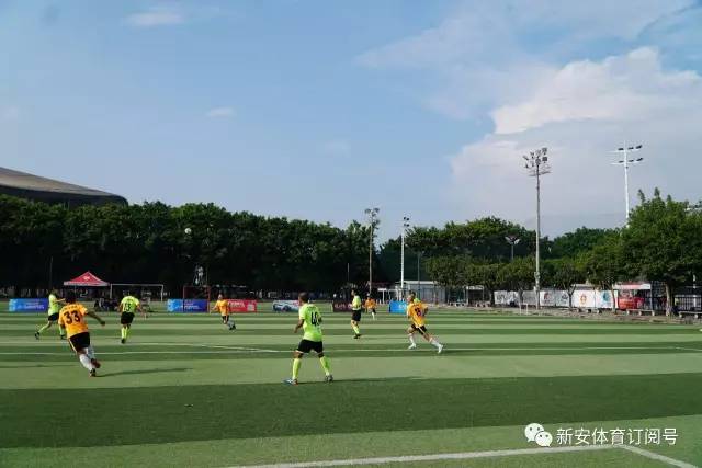 浙江10连胜送四川10连败 同曦负山西遭遇6连败