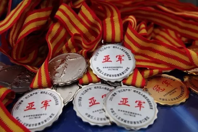 罗凯文腹股沟韧带拉伤 将缺席春节前所有比赛