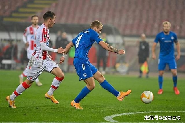 赵睿:给大家添堵很抱歉 没进奥运我觉得很丢脸