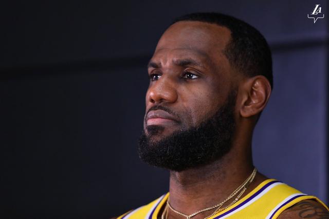 陈国豪18+8北控胜吉林 吴前17+9+6浙江胜福建